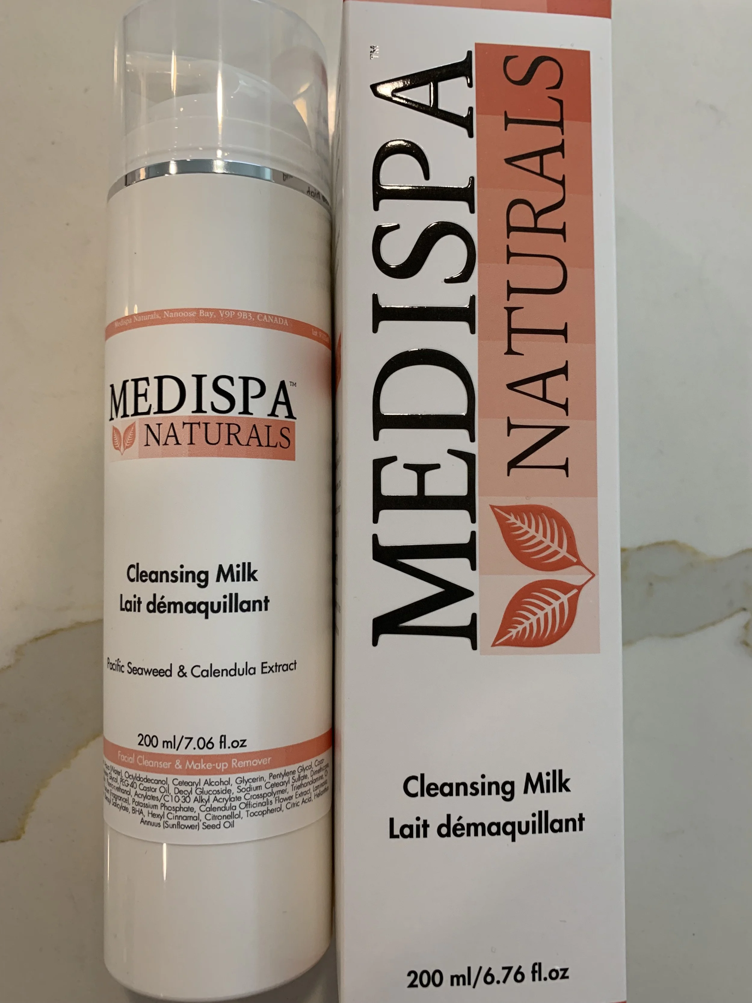 最新エルメス CYTO PRO CARE SHEEBOLESS BEAUTY BODY GEL その他 - www